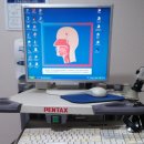 박이비인후과 이미지