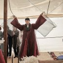 명비디오 이미지