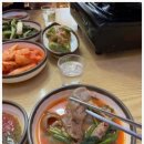 부평제일 이미지