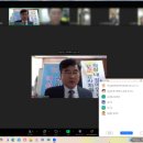 LH행복꿈터파주 지역아동센터 이미지