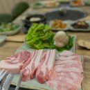 탐나는고깃간 | 올레시장 흑돼지, 서귀포 도민 맛집 탐나는고깃간 솔직후기