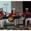 수원시장애인종합복지관 이미지