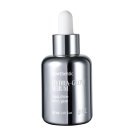 [글로텐틱] 촉광세럼 하이드라 글로우 수분광채 세럼 30ml 이미지