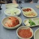 통영미래수산