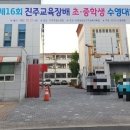 상평동 진주학생수영장 이미지