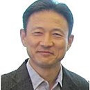 두산건설 주식회사 이미지