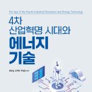 세종문화사