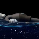 대형조형물 이미지