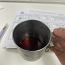 울주아카데미(나도 홈바리스타) 이미지