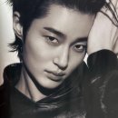 밀라노안경 이미지