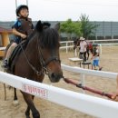 가흥초등학교 이미지