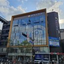 엠에스병원 이미지