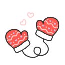 광명샤브샤브칼국수