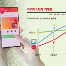 활활마트
