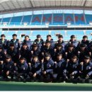 백프로닷컴 이미지