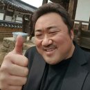 돈믈리에 | [부산/돈카츠 정] 나 돈믈리에, 여기만한 돈카츠 맛집 못찾음.