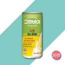 정식품 이미지