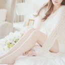 오예