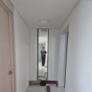 단성시장 | 산청중문 문라이징 단성미르젠아파트 슬림3연동 아치형중문 시공사례(진주중문 통영중문 사천중문 거제...