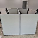 앨피가구점 이미지