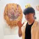 안동가볼만한곳 '안동하회마을' 주차, 전시관, 부용대
