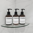 화이트벨리 이미지