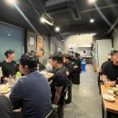 등촌 누룽지 통닭구이 이미지