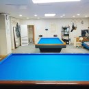 일일당구장 이미지