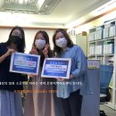 은항지역아동센터 이미지