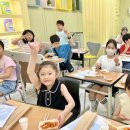 독서와 NIE 이미지