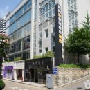 가톨릭대학교 성신교정도서관 티스토리