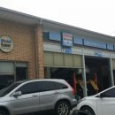 좋은카써비스 이미지