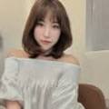 비비엘스튜디오 네이버블로그