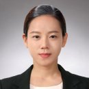 옥동사진관