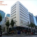 여의대방로65길 이미지