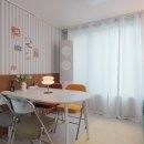 스테이 피크닉 이미지