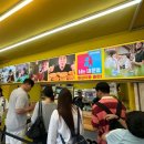 번영로234번길 | 울산 삼산밀면, 경주 황리단길 황남쫀드기 십원빵 후기! 제 평점은요..