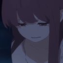 SHELTER PC 네이버블로그