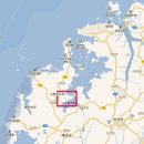 사창3리 이미지