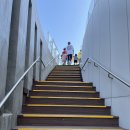 하늘달빛로2번길 이미지