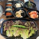 금연축산 | 의왕 고천동 가성비 고기맛집 미진축산 후기 내돈내산