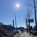 일성한의원 | 마산부림운전학원 2종 보통 면허 합격 후기