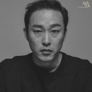 김중희 카카오 검색결과