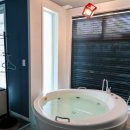 와우하우스 이미지