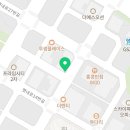 더예스클라우드B동114호
