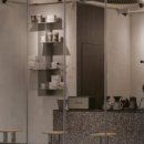 돌담마루 이미지