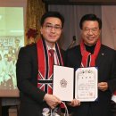 센트럴안과의원 이미지