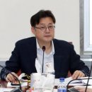 내수연합의원 이미지