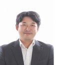 굿컴퍼니 중앙일보