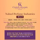 우주마켓 이미지